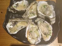 -烧蠔帮·湛江生蚝(工农店)