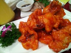-旭龙鱼头王(航华店)