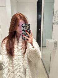 -MAGI美界造型