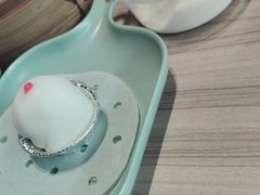 -珍粥道(杉杉奥特莱斯店)