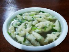 -食来运转平潭小吃(平潭店)