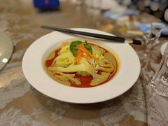 -君邦天山饭店(龙泉街店)