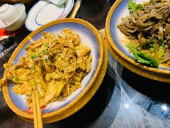 -天津卫码头(南开大悦城店)