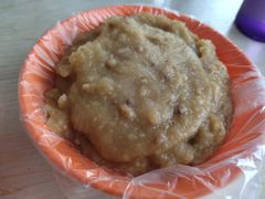 -咱家王新国把子肉(县东巷店)