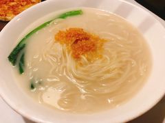 -佐度王子扒房(天鹅湖店)