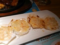 android_upload_pic-卡朋西餐(较场西路店)