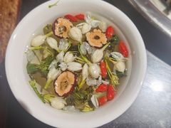 -楠火锅(绵阳首店)