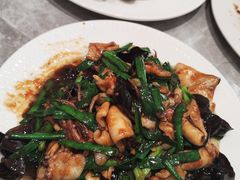 -九龙餐厅(大沽路店)