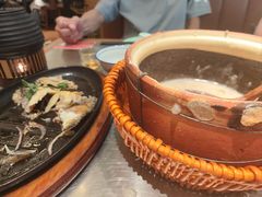 -潮界(凯德晶萃店)