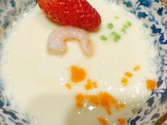 -圣罗巴甄选自助(麦凯乐店)