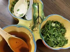 -巧云大馄饨(南阴阳营总店)