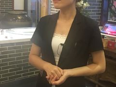 -江南名灶·农家乐(武里山天街店)