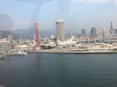 -神户港