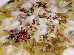 -福状元(优胜北路店)