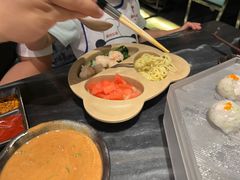 -王家渡火锅(金宝汇店)
