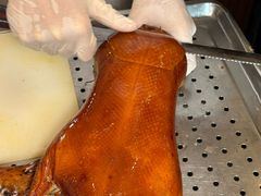 -上海总会SHANGHAICLUB(兴业太古汇店)
