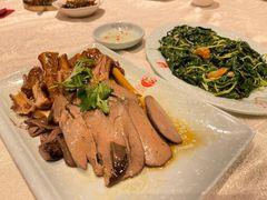 -抱德·潮汕味(敦和店原惠城鱼仔)