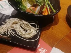 -呷哺呷哺 黄金牧场 (欢乐谷店)