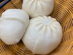 -郑家包子牛肉拉面(尚勤路店)