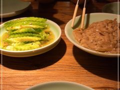 -淀里船宴(裕华东路店)