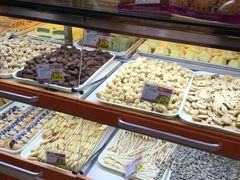 -鼎丰真(重庆路店)