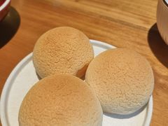 -墨宴(西洋湖店)