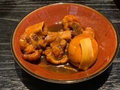 -五缘湾凯悦酒店·悦饗中餐厅