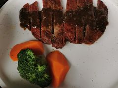 -陶家堡·多意食餐饮(益健路店)