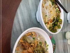 -江南濑粉店(文华路店)
