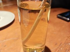 -火鬼 PYRO(五道口店)