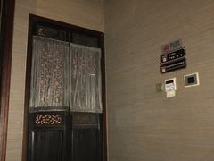 -樱蘭·影院足道·养生SPA(三里屯店)