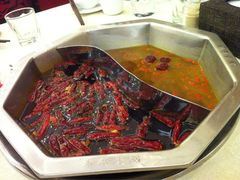 iphone_upload_pic-渝利重庆火锅