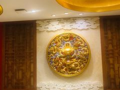 -湘潭九龙鱼头店(城南西路店)