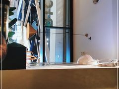 -米纸越南小馆(金鹰世界店)