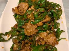 -扎与夏私房菜(西藏自治区拉萨市丹杰林巷店)