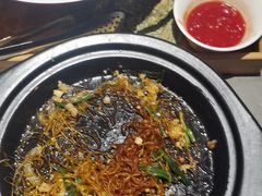 -老家水饺濮阳菜(巴黎街店)