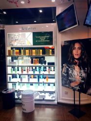 -艺米阳光Hair Salon