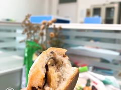 -面包与我Bread Or Me(长城汇店)