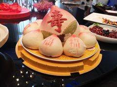 -大董(阜成路店)