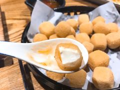 -小和庆·知味(首铸万科店)