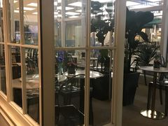 -PAUL LAFAYET 法式甜品(港汇广场店)