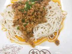 -咬不得高祖生煎·简餐(杭州东站东广场店)