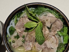 -黔香阁·味(花木店)