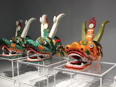 -中国湿地博物馆