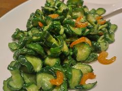 -船歌·鱼水饺青岛菜(闽江二路店)