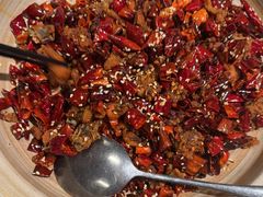 -巴蜀风·地道川菜(总店)