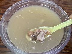 -甜甜屋(解放中路店)