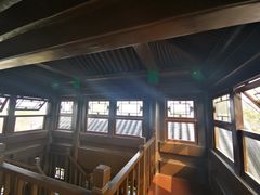 -河北省第三届（邢台园博园）园林博览会