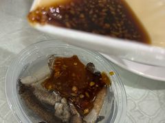 -味友·厦门味(集美店)