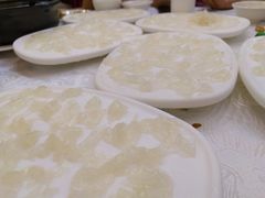 -合晋食府(广州合晋帝苑酒店)